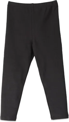 Vista 3 de Disney Conjunto de sudadera y leggings de forro polar de Minnie Mouse para niños grandes