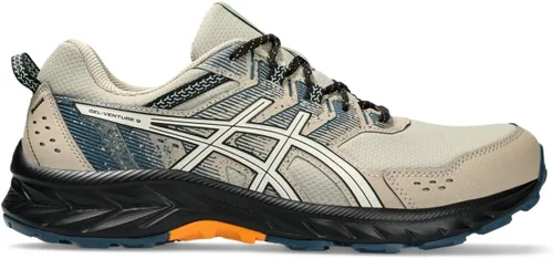 Vista 4 de ASICS Zapatos impermeables Gel-Venture 9 para hombre