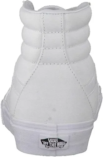 Vista 2 de Vans SK8-Hi - Tenis deportivos unisex para adultos
