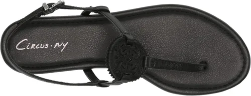 Vista 5 de Circus by Sam Edelman - Sandalia Celia para mujer