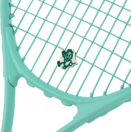 Vista 2 de Get A Grip Tennis Dampeners, Racket Vibration Dampeners