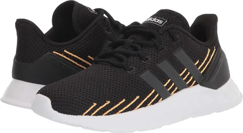 Vista 7 de adidas - Zapatos deportivos de correr para hombre modelo Questar Flow Nxt