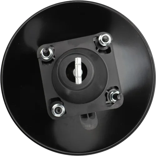 Vista 7 de IRONTEK Aspiradora 54-77090 Potenciador de freno para Cadillac Escalade 2009, para Chevrolet Avalanche Cheyenne Silverado 1500 Suburban 1500 Tahoe