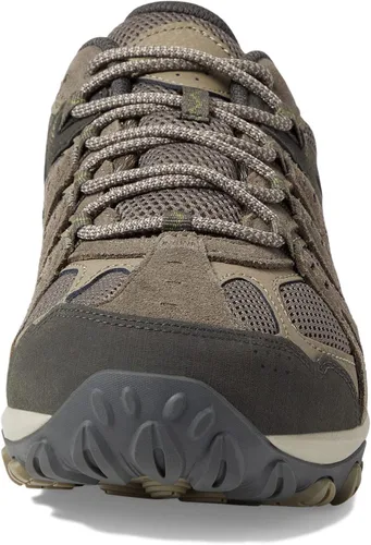 Vista 6 de Merrell mens