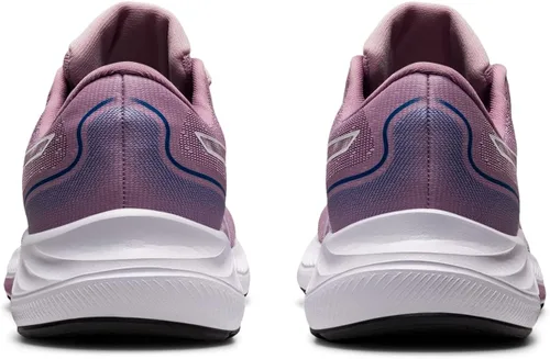 Vista 5 de ASICS - Gel-Excite 9 Tenis para correr de mujer