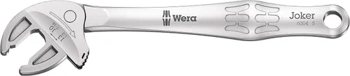 Vista 13 de Wera 2go E 1 Juego de herramientas para electricistas, 73 piezas