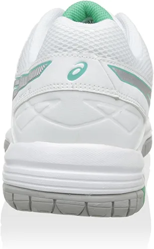 Vista 3 de ASICS GEL-Dedicate 4 - Tenis para mujer