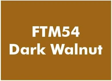 Vista 35 de AD Marker Chartpak - Marcador de retoque de marco de madera, Tri-Nib, negro, 1 cada uno (FTM99)