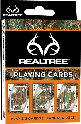 Vista 40 de MasterPieces Cartas de juego con licencia oficial de Hershey - Baraja de 54 cartas para adultos