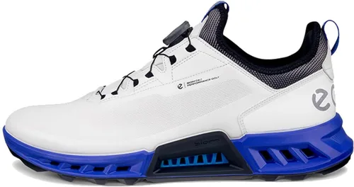 Vista 2 de ECCO Biom C4 Boa Gore-tex - Zapatos de golf impermeables para hombre