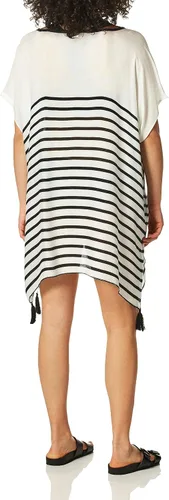 Vista 2 de Body Glove para mujer Ajana vestido de encubrimiento