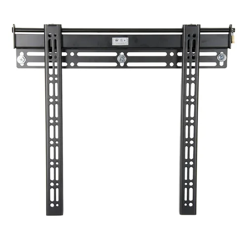 Vista 5 de Soporte de Mesa para Pantalla B-Tech BT8421/B 55