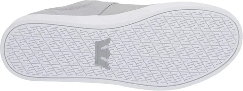 Vista 4 de Supra Footwear - Stacks II