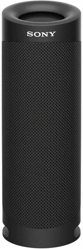 Vista 3 de Sony SRS-XB23 Extra BASS- Altavoz portátil inalámbrico, impermeable IP67