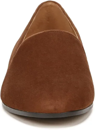 Vista 9 de Vionic Willa - Zapatos planos sin cordones para mujer
