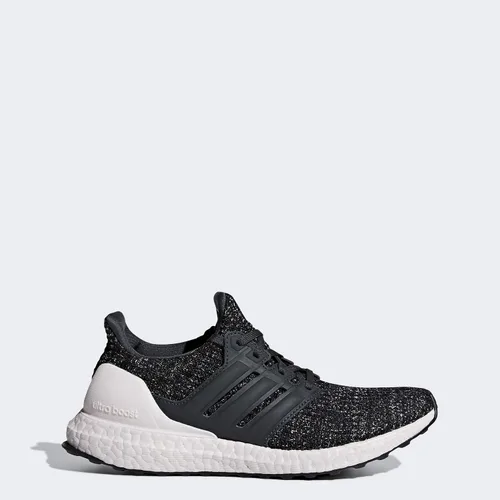 Vista 2 de adidas Ultraboost para mujer