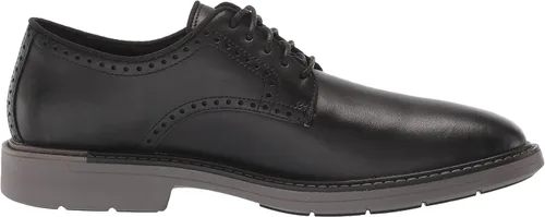 Vista 6 de Cole Haan Goto Plain Toe Oxford para hombre