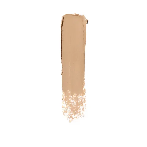 Vista 4 de L'Oreal Paris Infallible Stobe Highlight Stick 502 Gold Is Cold 0.32 oz