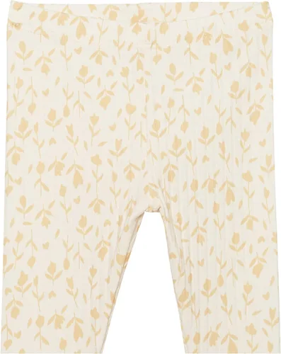 Vista 3 de Jessica Simpson conjunto de pantalón de dos piezas para bebé niñas