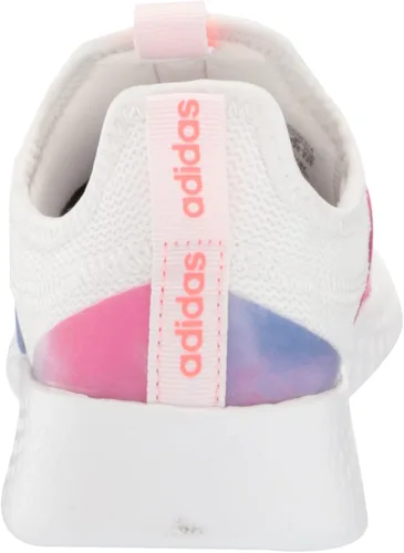 Vista 3 de adidas Puremotion Adapt - Zapatos deportivos de correr para mujer
