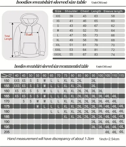 Vista 5 de KPOP Stray - Sudadera con capucha para niños District 9 Unlock Hyujin IN Jisung Woojin