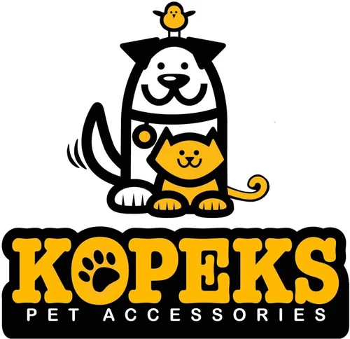 Vista 7 de KOPEKS Bañera para piscina al aire libre, portátil, plegable, ideal para mascotas, XL 63 x 12 pulgadas, azul, azul piscina-XL