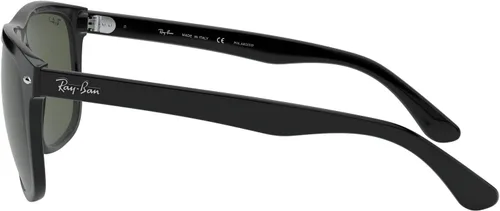 Vista 11 de Ray-Ban Flatop Boyfriend