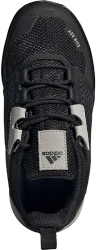 Vista 3 de adidas Unisex-Child Terrex Trailmaker R.rdy Hiking Boot