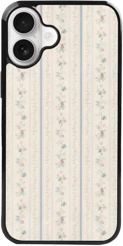 Vista 109 de Funda de teléfono Qizijio estilo azteca a prueba de golpes y protectora para iPhone 7/8/SE