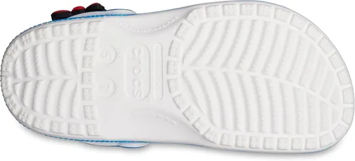 Vista 3 de Crocs Unisex-Adult General Mills Monster Cereal Clogs