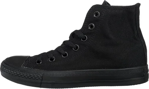 Vista 2 de Converse Chuck Taylor All Star Tenis de lona unisex para adultos