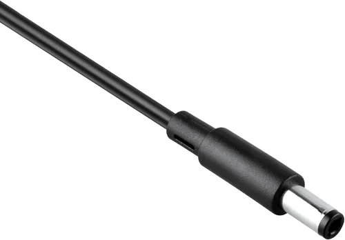 Vista 5 de Cargador adaptador de CA UL 12V 3A para RockaRoo Baby Swing Cable de fuente de alimentación