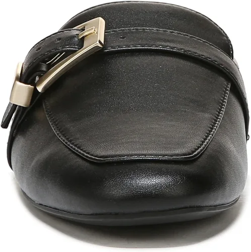 Vista 3 de Naturalizer Kayden 3 Mule para mujer