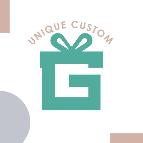 Vista 7 de UNIQUE CUSTOM GIFTS Sudadera de cuello redondo con texto en inglés "Merry Ugly Christmas", divertida sudadera de Navidad de Taylor para fiesta