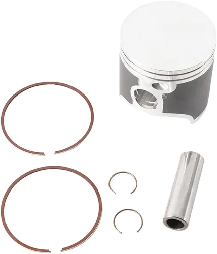 Vista 2 de Vertex Cast Kit de pistón de réplica para KTM 150 SX 150 XC-W 2016-2020