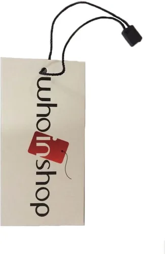 Vista 7 de Whoinshop Vestido de tirantes de rayón sin mangas para mujer