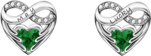 Vista 33 de Christmas Halloween Charm 925 Sterling Silver Openwork Bead for Charm Bracelets and Necklaces,Jewelry Gifts Women