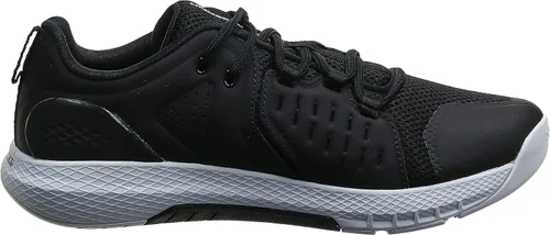 Vista 9 de Zapatos deportivos para correr para hombre, modelo Charged Commit 2.0 de Under Armour