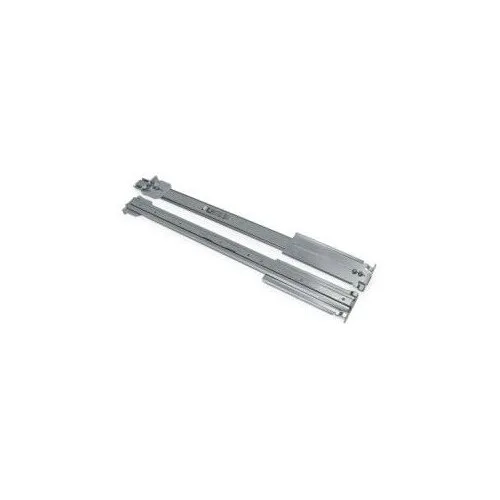 Vista 4 de Aruba 2930F 48G PoE+ 4SFP+ Swch