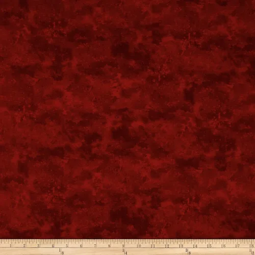 Vista 48 de Northcott Toscana Basics - Tela de nuez moscada por yarda