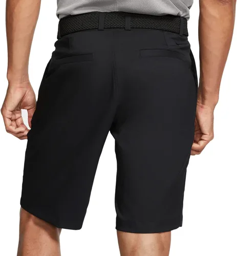 Vista 2 de Nike Pantalones cortos de golf Flex para hombre