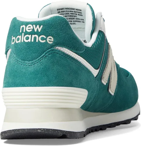 Vista 5 de New Balance 574 V1 Core Tenis para hombre