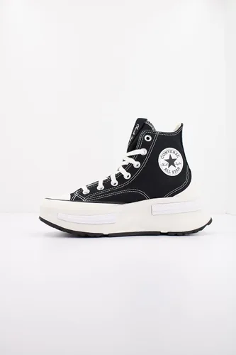 Vista 8 de Converse Zapatillas de gimnasia para hombre