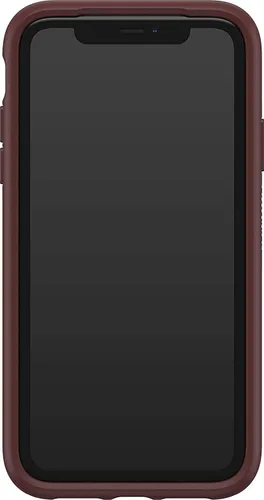 Vista 2 de OtterBox Symmetry Series - Funda para iPhone 11 Pro Max (solamente) (Lost My Marbles)