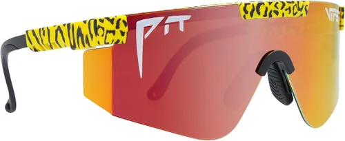 Vista 6 de Pit Viper The 2000 Gafas de sol