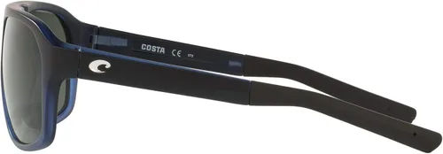 Vista 4 de Costa Del Mar Switchfoot - Gafas de sol rectangulares para hombre