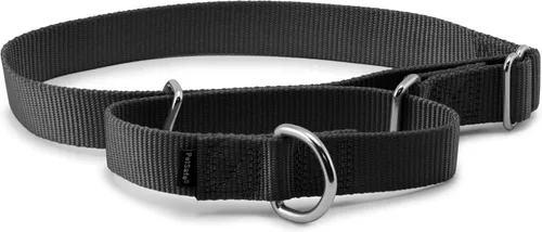 Vista 17 de Collar pequeño de PetSafe, Negro