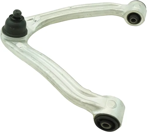 Vista 119 de Conjunto de Brazo de Control Inferior Delantero y Junta Esférica TRQ para Lado del Conductor y del Pasajero 2 Piezas Compatible con Ford Mustang GT