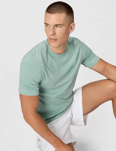 Vista 5 de Nike Camiseta Sportswear Club para hombre