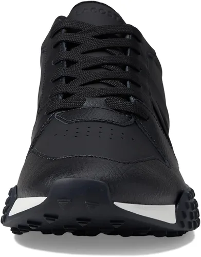 Vista 6 de Lacoste L-Spin Deluxe 2.0 2222 SMA Sneaker
